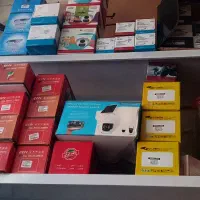 فروش ویژه دوربین دزدگیر عمده دوربین خورشیدی