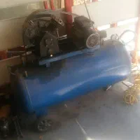 پمپ باد250