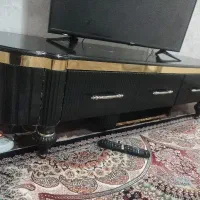 فروش میز تی وی سالم
