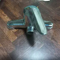 شیر اهرومی توالتی درحدنو
