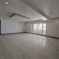 همایون-ویلا-2پارکینگ-سندی-190-متر-ساختمان-برند