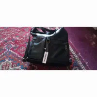 کیف زنانه نو