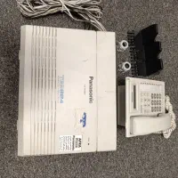 panasonic-kx-tes824
