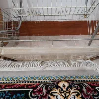 استند جای ظرف