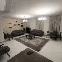 واحد ۹۰ متری/سند تک برگ/فول/پارکینگ مسقف