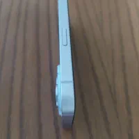 گوشی آیفون|موبایل|بوکان, |دیوار