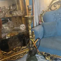 قلیون عربی