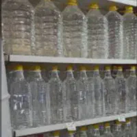 عرقیجات گیاهی خانگی عمده و تک