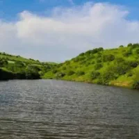 فروش زمین سند دار وآماده ساخت در روستای مهدی پستی