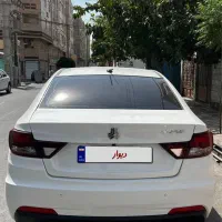 شاهین G|خودرو سواری و وانت|گلستان (تهران), |دیوار