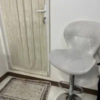 صندلی آشپز خانه
