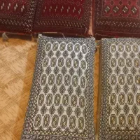 بالشت سنتی تکیه گاه دستی و ماشینی