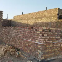 بنایی آنلاین عرشیان ( اجاره ای )