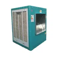 کولر 8هزارجنرال کف قیمت کارخانه