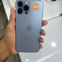 13promax|موبایل|اهواز, گلستان|دیوار