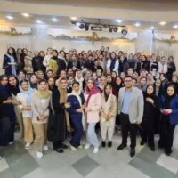 کارازمنزل این برای شما مناسبه
