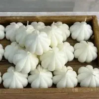 هفت سین|صنایع دستی و سایر لوازم تزئینی|قم, چهار امامزاده|دیوار