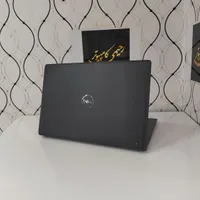 لپ تاپ دل i5 نسل8 گرافیک 4 ddr5 تاچ 4k تکمـیل|رایانه همراه|سبزوار, |دیوار