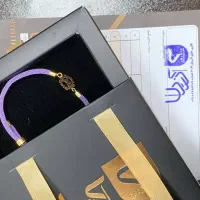 طلای آنلاین