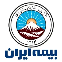 استخدام بازاریاب بیمه