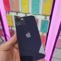 13 نرمال