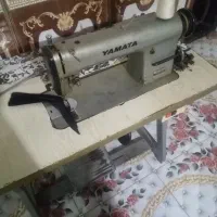 چرخ خیاطی صنعتی