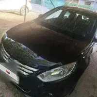 جک j4 مدل ۴۰۴