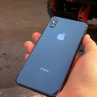 iPhone xsmax|موبایل|فردیس, مجموعه کارخانه جات مپنا|دیوار