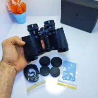 دوربین شکاری استوک
