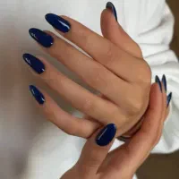 خدمات ناخن