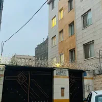 یکجا-3-طبقه-مجزا-مناسب-3-خانواده-بازسازی-سنددار