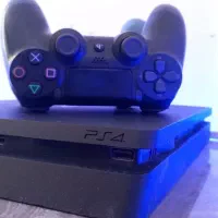 ps4 slim 1tb
