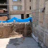 پیش فروش واحدهای  135متر در نسیم شهر،خیابان صارمی