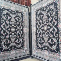 ۲تخته فرش ۹متری اصل ۷۰۰شانه