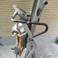 تردمیل خانگی hilife