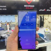 تعمیرات تخصصی موبایل