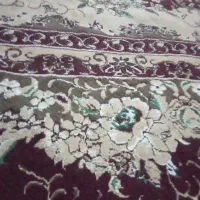 فرش