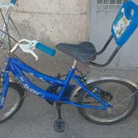 دوچرخه ۱۴