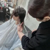 آموزش آرایش وپیرایش به سرپرستان خانوار
