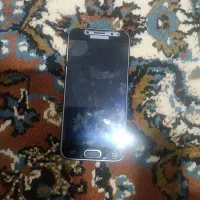 گوشی سامسونگ J5pro
