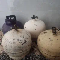 4عدد پیک نیک