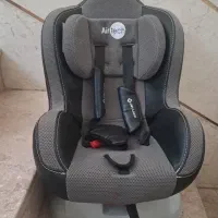 صندلی ماشین فروشی