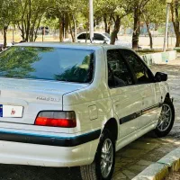 پارس سال ۹۶