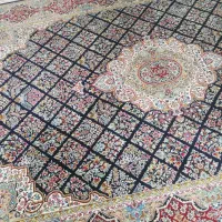 یک تخته فرش 9 متری