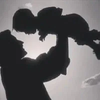 ترک اعتیاد بدون از کار افتادگی