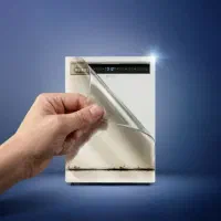 تعویض لوازم خانگی کهنه با نو(اسنوا)بدون پیش‌پرداخت