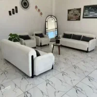 ٪*تخفیفات انواع مبلمان انبارگردانی مبل تا جمعه٪