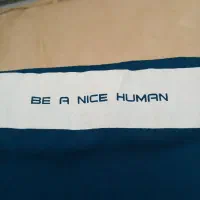 هدیه جدید برنامه جدید خودمم ۸۰ تومن جایزه میدم