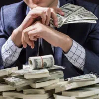 با خطتت تا صد میلیون پول دریافت کن