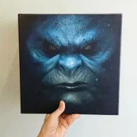 بازی فکری اعماق‌ Abyss( گیم بورد)
